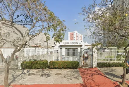 Apartamento com 2 Quartos à venda, 52m² no Colina de Laranjeiras, Serra