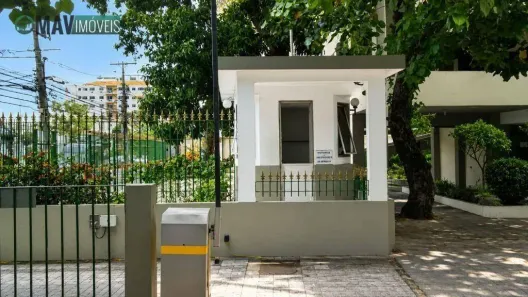 Apartamento com 2 Quartos à venda, 67m² no Praça Seca, Rio de Janeiro