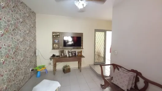Casa com 3 Quartos à venda, 144m² no Mercês, Uberaba