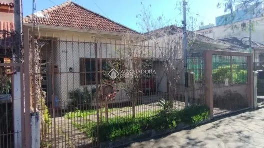 Casa com 2 Quartos à venda, 90m² no Santana, Porto Alegre