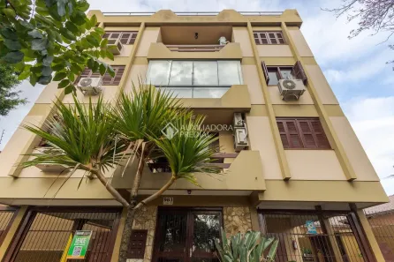 Apartamento com 2 Quartos à venda, 92m² no Centro, Canoas