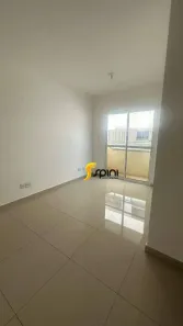 Apartamento com 2 Quartos para alugar, 70m² no Santa Mônica, Uberlândia