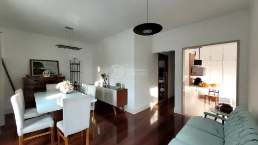 Casa com 2 Quartos à venda, 116m² no Vila Ré, São Paulo