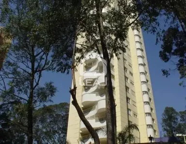 Apartamento com 2 Quartos à venda, 110m² no Vila Andrade, São Paulo