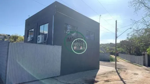 Lote/Terreno para alugar, 8000m² no Torrão de Ouro II, São José dos Campos