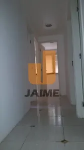 Imóvel Comercial à venda, 78m² no Perdizes, São Paulo