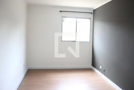Apartamento com 3 Quartos à venda, 63m² no Vila Galvão, Guarulhos