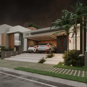 Casa de Condomínio com 3 Quartos à venda, 165m² no Cajuru do Sul, Sorocaba