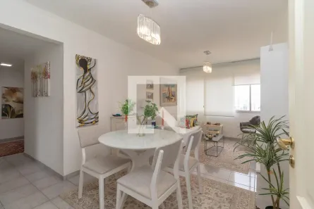 Apartamento com 3 Quartos à venda, 72m² no Vila Prudente, São Paulo