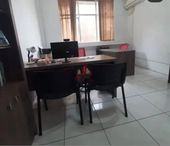 Ponto Comercial à venda, 29m² no Centro, Sapucaia do Sul