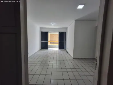 Apartamento com 3 Quartos à venda, 90m² no Jardim Oceania, João Pessoa