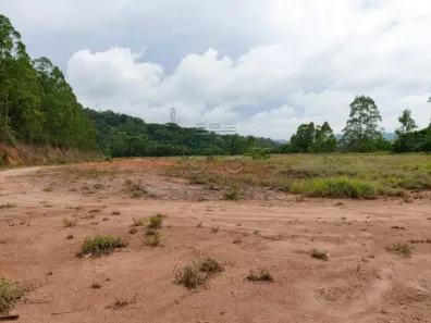 Galpão/Depósito/Armazém à venda, 50000m² no Vila Maggi, Franco da Rocha