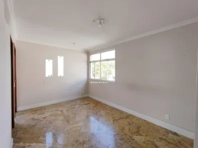 Apartamento com 2 Quartos à venda, 60m² no Galo Branco, São Gonçalo