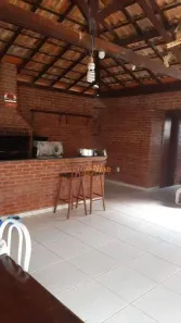 Fazenda/Sítio com 7 Quartos à venda, 313m² no Vila Sao Joao, São Miguel Arcanjo