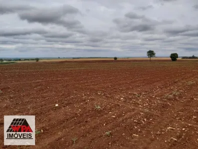 à venda, 207507m² no Parque Fortaleza, Nova Odessa