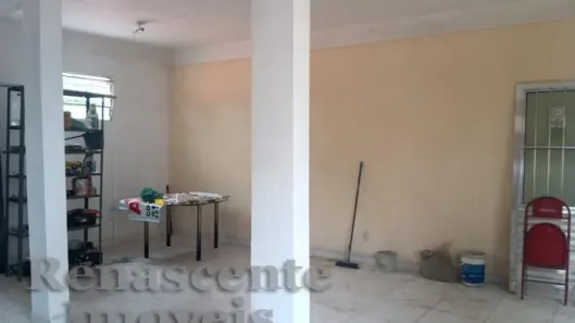 Sala Comercial para alugar, 50m² no Jardim Jabaquara, São Paulo