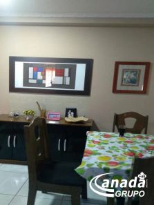 Apartamento com 2 Quartos à venda, 47m² no Conceição, Osasco
