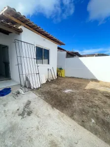 Casa com 2 Quartos à venda, 160m² no Cidade Universitária, Maceió