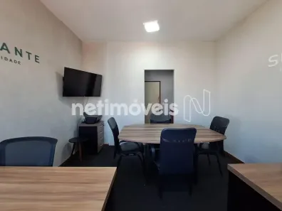Sala Comercial à venda, 26m² no Santa Efigênia, Belo Horizonte