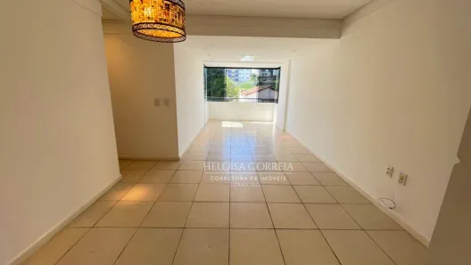 Apartamento com 3 Quartos à venda, 140m² no Tirol, Natal