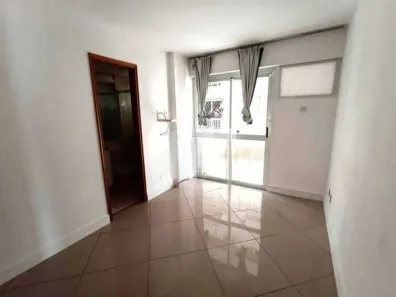 Apartamento com 2 Quartos à venda, 74m² no Botafogo, Rio de Janeiro