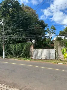 Lote/Terreno à venda, 385m² no Santo André, São Leopoldo