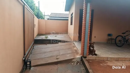 Casa com 2 Quartos à venda, 66m² no , Cedral