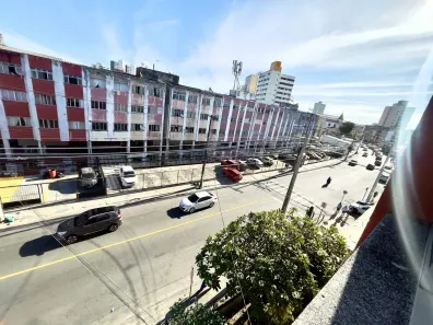 Apartamento com 3 Quartos à venda, 88m² no Brotas, Salvador