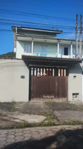 Casa com 2 Quartos à venda, 83m² no Vila Atlântica, Caraguatatuba