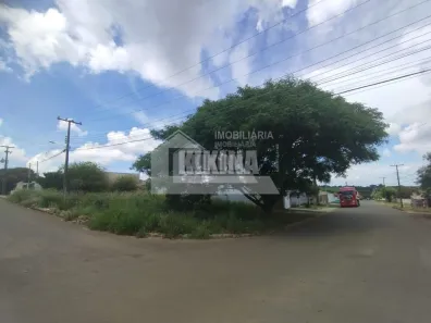 Lote/Terreno à venda, 510m² no Chapada, Ponta Grossa