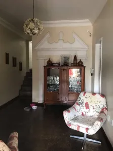 Casa com 2 Quartos para venda ou aluguel, 448m² no Parque Turf Club, Campos dos Goytacazes