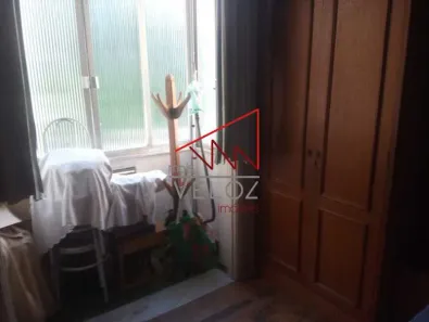 Apartamento com 3 Quartos à venda, 173m² no Glória, Rio de Janeiro