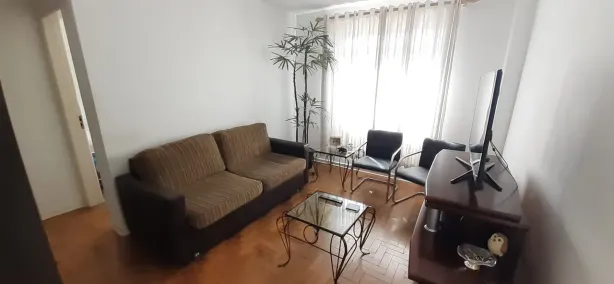 Apartamento com 2 Quartos à venda, 73m² no Parque da Mooca, São Paulo