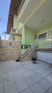 Casa com 3 Quartos à venda, 180m² no Vila Valqueire, Rio de Janeiro