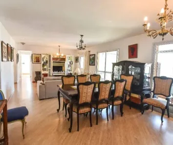 Apartamento com 3 Quartos à venda, 128m² no Vila Mariana, São Paulo
