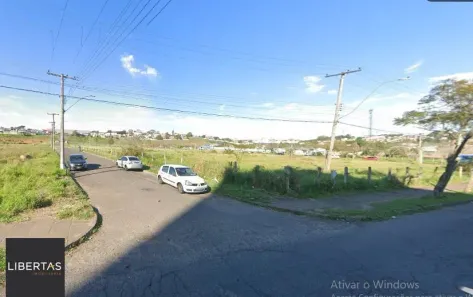 Lote/Terreno à venda, 3m² no Passo das Pedras, Porto Alegre