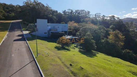 Lote/Terreno à venda, 1012m² no São Simão, Criciúma