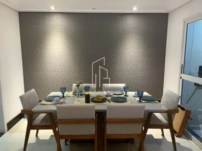 Casa com 2 Quartos à venda, 150m² no Jardim Ísis, Cotia