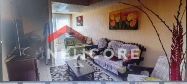 Casa de Condomínio com 4 Quartos à venda, 113m² no Taquara, Rio de Janeiro