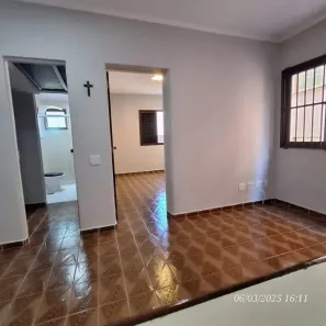 Apartamento com 1 Quarto à venda, 60m² no José Menino, Santos