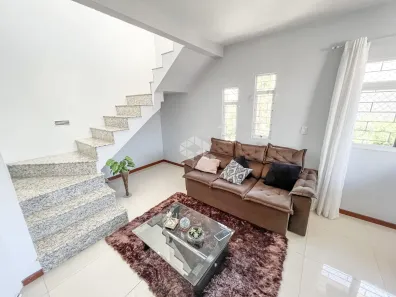 Casa com 3 Quartos à venda, 218m² no Canto, Florianópolis