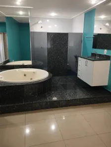 Cobertura com 3 Quartos à venda, 235m² no Ilha das Flores, Vila Velha