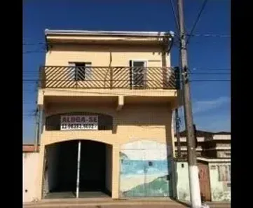 Ponto Comercial com 3 Quartos à venda, 200m² no Tupi, Praia Grande
