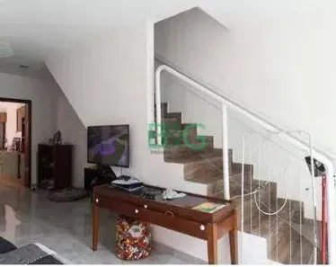 Sobrado com 3 Quartos à venda, 600m² no Vila Maria Baixa, São Paulo