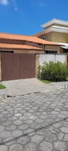 Casa de Condomínio com 3 Quartos à venda, 110m² no Várzea das Moças, Niterói