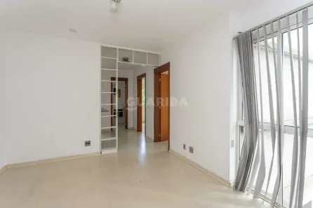 Apartamento com 2 Quartos para alugar, 55m² no Teresópolis, Porto Alegre