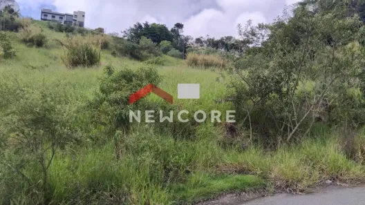 Lote/Terreno à venda, 203m² no Condomínio Villa Verde Bragança, Bragança Paulista