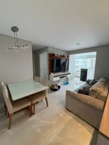 Apartamento com 2 Quartos à venda, 60m² no Vila Formosa, São Paulo