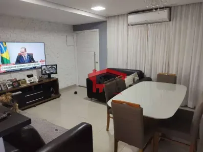 Casa com 2 Quartos à venda, 140m² no Jardim Mangalot, São Paulo