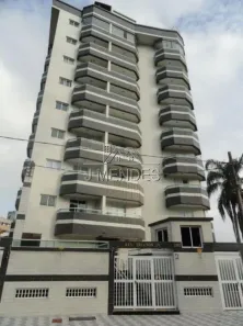 Apartamento com 2 Quartos à venda, 70m² no Aviação, Praia Grande